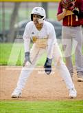 Photo from the gallery "Wilson @ Muir"