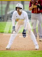 Photo from the gallery "Wilson @ Muir"