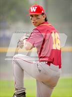 Photo from the gallery "Wilson @ Muir"