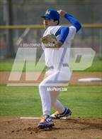 Photo from the gallery "Wilson @ Muir"