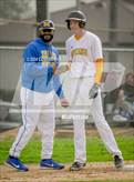 Photo from the gallery "Wilson @ Muir"