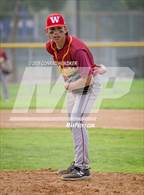 Photo from the gallery "Wilson @ Muir"