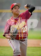 Photo from the gallery "Wilson @ Muir"