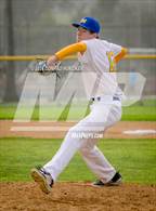Photo from the gallery "Wilson @ Muir"