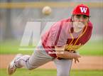 Photo from the gallery "Wilson @ Muir"