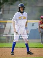 Photo from the gallery "Wilson @ Muir"