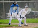 Photo from the gallery "Wilson @ Muir"