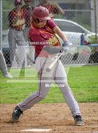 Photo from the gallery "Wilson @ Muir"