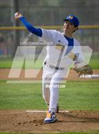 Photo from the gallery "Wilson @ Muir"