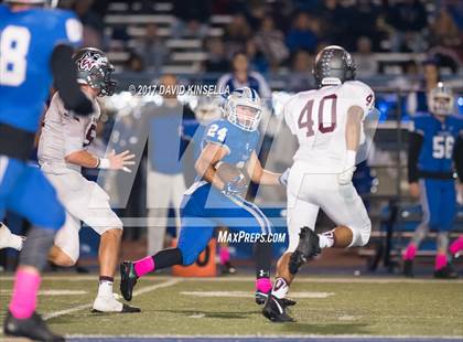 Thumbnail 3 in Woodcreek @ Rocklin photogallery.