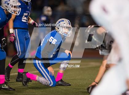 Thumbnail 1 in Woodcreek @ Rocklin photogallery.