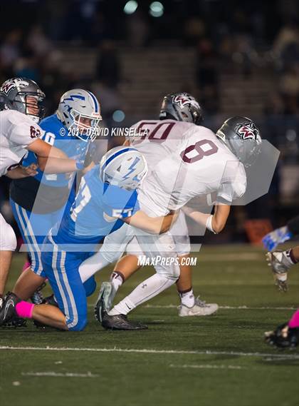 Thumbnail 2 in Woodcreek @ Rocklin photogallery.
