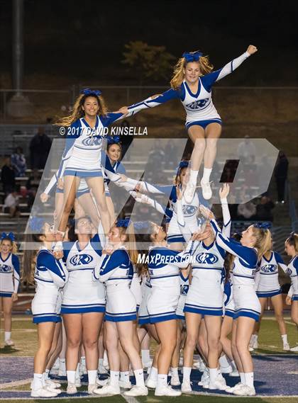 Thumbnail 1 in Woodcreek @ Rocklin photogallery.