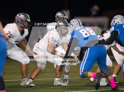Thumbnail 2 in Woodcreek @ Rocklin photogallery.
