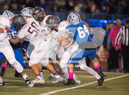 Thumbnail 2 in Woodcreek @ Rocklin photogallery.