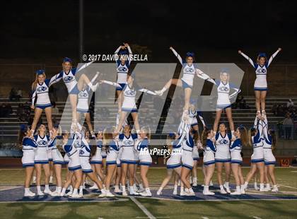 Thumbnail 2 in Woodcreek @ Rocklin photogallery.