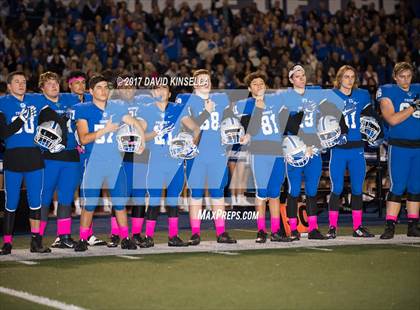 Thumbnail 3 in Woodcreek @ Rocklin photogallery.