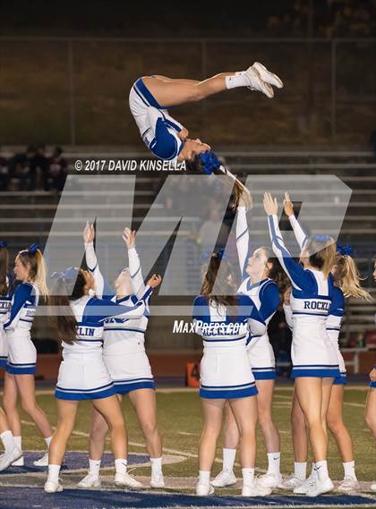 Thumbnail 2 in Woodcreek @ Rocklin photogallery.