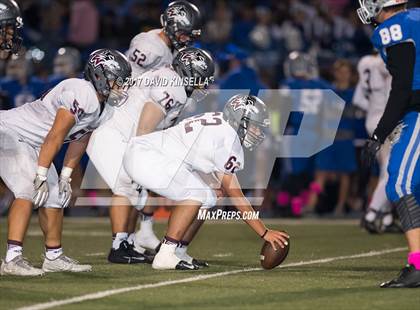 Thumbnail 3 in Woodcreek @ Rocklin photogallery.