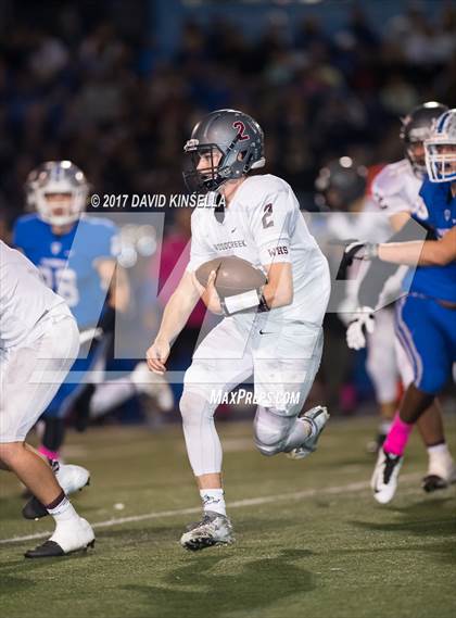 Thumbnail 2 in Woodcreek @ Rocklin photogallery.