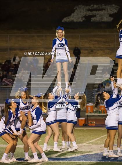 Thumbnail 1 in Woodcreek @ Rocklin photogallery.