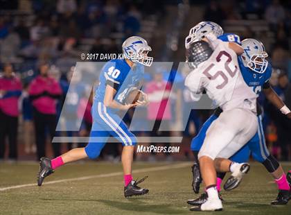 Thumbnail 2 in Woodcreek @ Rocklin photogallery.