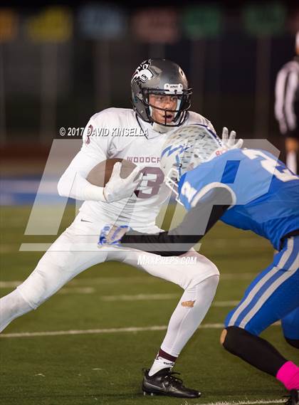 Thumbnail 2 in Woodcreek @ Rocklin photogallery.