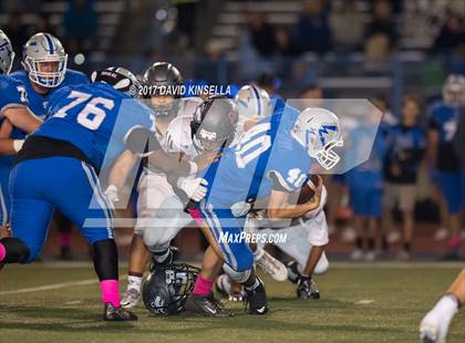 Thumbnail 1 in Woodcreek @ Rocklin photogallery.