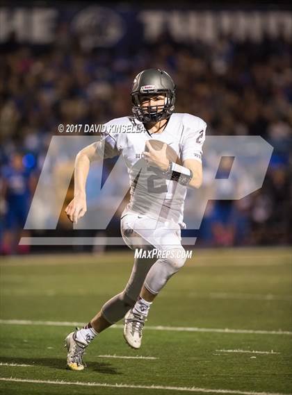 Thumbnail 3 in Woodcreek @ Rocklin photogallery.