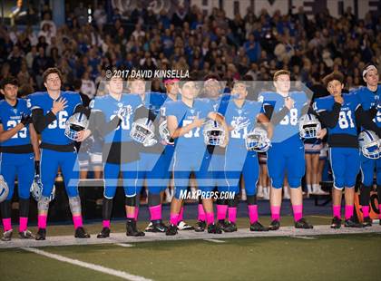 Thumbnail 2 in Woodcreek @ Rocklin photogallery.