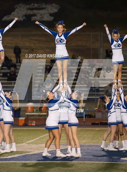 Thumbnail 3 in Woodcreek @ Rocklin photogallery.