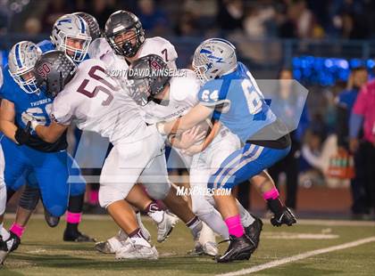 Thumbnail 3 in Woodcreek @ Rocklin photogallery.