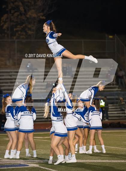 Thumbnail 2 in Woodcreek @ Rocklin photogallery.