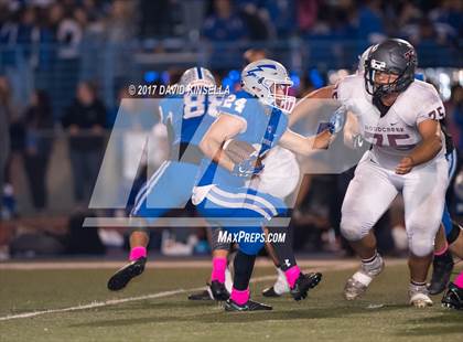 Thumbnail 1 in Woodcreek @ Rocklin photogallery.