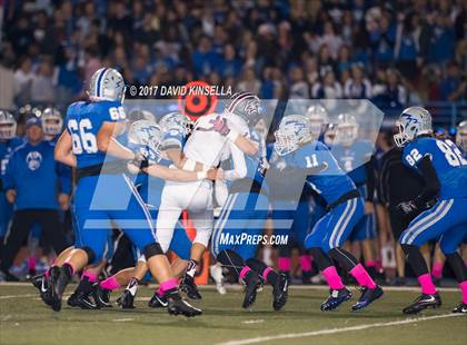 Thumbnail 3 in Woodcreek @ Rocklin photogallery.