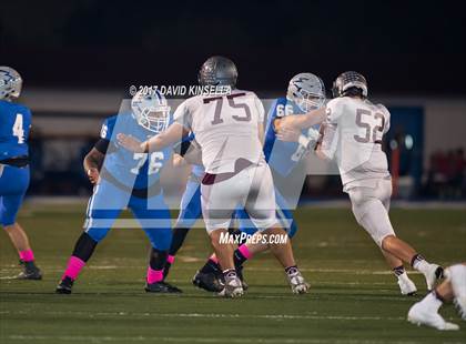Thumbnail 3 in Woodcreek @ Rocklin photogallery.