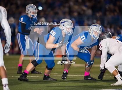 Thumbnail 3 in Woodcreek @ Rocklin photogallery.