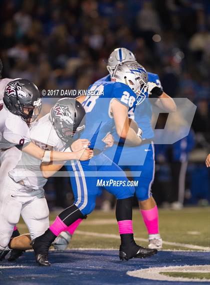 Thumbnail 3 in Woodcreek @ Rocklin photogallery.
