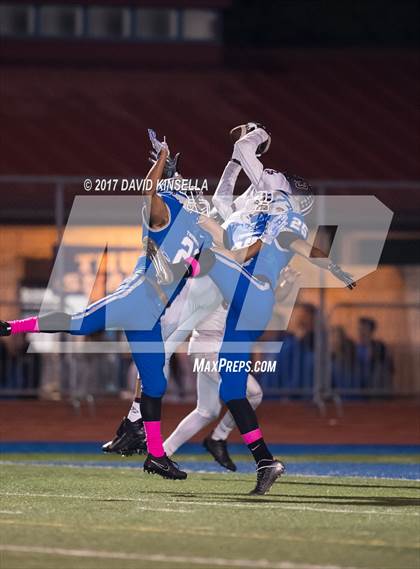 Thumbnail 3 in Woodcreek @ Rocklin photogallery.