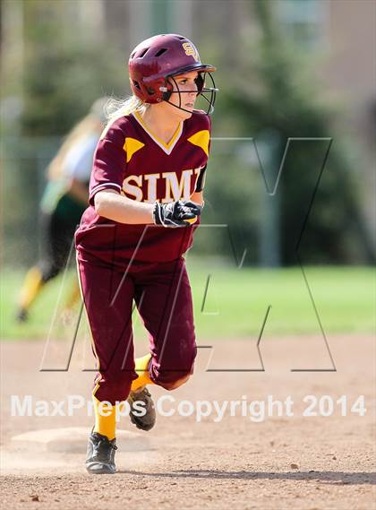 Thumbnail 1 in Royal @ Simi Valley photogallery.