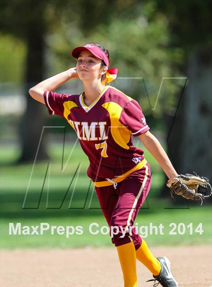Thumbnail 1 in Royal @ Simi Valley photogallery.