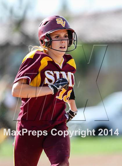 Thumbnail 2 in Royal @ Simi Valley photogallery.