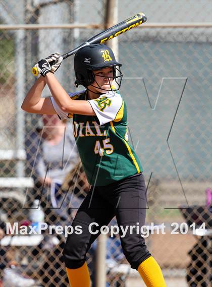 Thumbnail 3 in Royal @ Simi Valley photogallery.