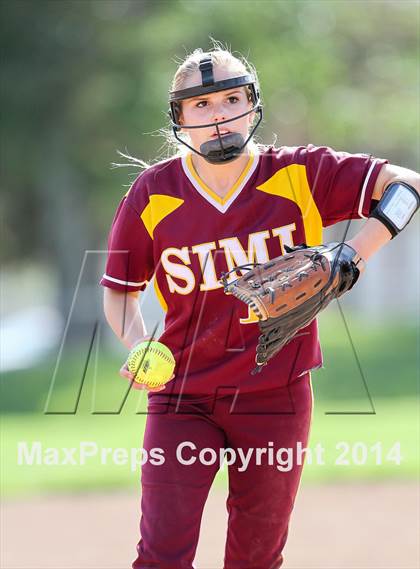 Thumbnail 1 in Royal @ Simi Valley photogallery.