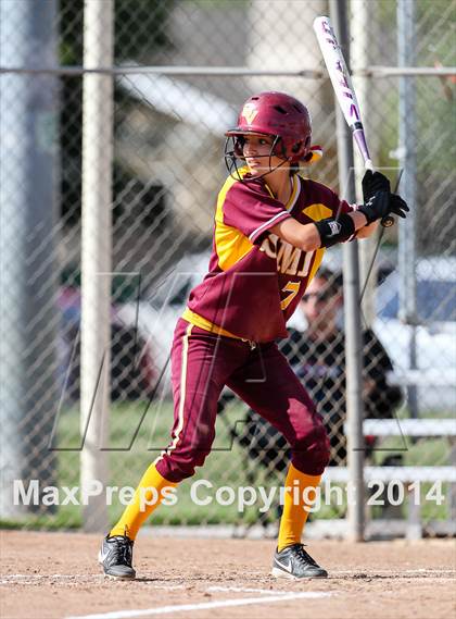 Thumbnail 1 in Royal @ Simi Valley photogallery.