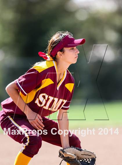 Thumbnail 2 in Royal @ Simi Valley photogallery.