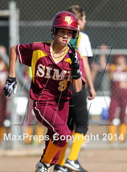 Thumbnail 1 in Royal @ Simi Valley photogallery.