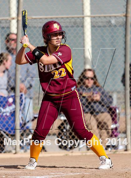 Thumbnail 3 in Royal @ Simi Valley photogallery.