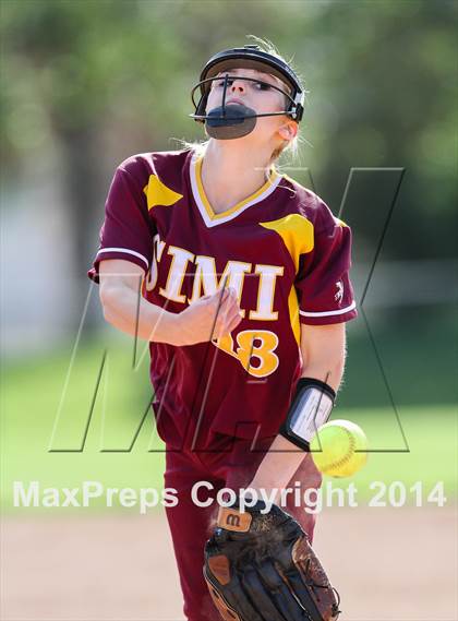 Thumbnail 1 in Royal @ Simi Valley photogallery.