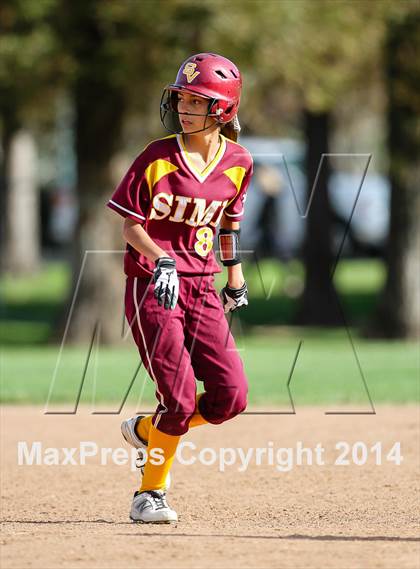 Thumbnail 2 in Royal @ Simi Valley photogallery.